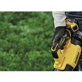 Outdoor Power Combo Kits | Factory Reconditioned Dewalt DCKO215M1R 20V MAX XR Brushless Lithium-Ion Cordless String Trimmer and Blower Combo Kit (4 Ah) image number 17