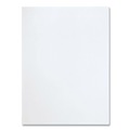  | Quality Park QUA44582 9 in. x 12 in. #10 1/2 Cheese Blade Flap Redi-Strip Catalog Envelope - White (100/Box) image number 2