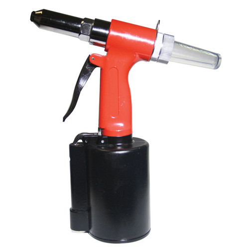  | ATD 5850 3/16 in. Air Riveter image number 0