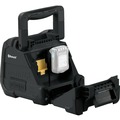 Speakers & Radios | Makita XRM08B 18V LXT/12V max CXT Lithium‑Ion Cordless/Corded Bluetooth Job Site Speaker (Tool Only) image number 4