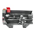 Metal Lathes | JET JT9-321379 BDB-929 115V 1-Phase Belt Drive Bench Lathe image number 3
