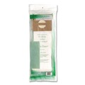 Bags and Filters | Green Klean GK-LITTRAC GK-LitTrac Replacement Vacuum Bag (10/Carton) image number 3