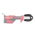 Press Tools | Ridgid 72578 1/2 in. ProPress Mini Jaw image number 2