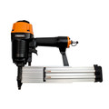  | Freeman PCTN64 14 Gauge 2-1/2 in. Concrete T-Nailer image number 1