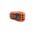Measuring Tools | Klein Tools ET310TRANS ET310 Circuit Breaker Finder Replacement Transmitter image number 2