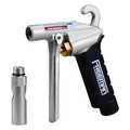 Blowguns | Freeman PHFBG High Flow Blow Gun with Venturi Nozzle image number 2