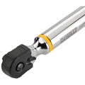 Torque Wrenches | Dewalt DWMT17061 3/8 in. Drive Digital Torque Wrench image number 6