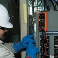Multimeters | Klein Tools MM720 1000V TRMS Auto-Ranging Digital Multimeter image number 8