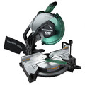 Metabo HPT C12FDHBM Dual Bevel Compound 12 in. Corded Miter Saw with Xact Cut LED Shadow Line System image number 1