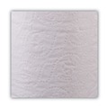 Cleaning & Janitorial Supplies | Boardwalk B6180 2-Ply Septic Safe 125 ft. Roll Length Toilet Tissue - White (96/Carton) image number 3