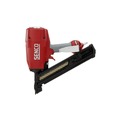 Nailers | SENCO JN91P1 2-1/2 in. 34-Degree Metal Connector Single Magazine Nailer image number 0