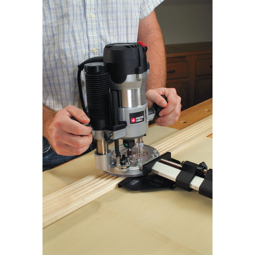 review porter cable multi tool