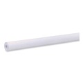 Office Jansan | Pacon P0067004 Spectra Artkraft Duo-Finish 48 in. x 200 ft. 48 lbs. Paper - White image number 1