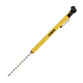 Air Tools | Dewalt DXCM024-0443 (21-Piece) I/M Industrial Series Accessory Kit image number 3
