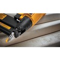 Brad Nailers | Factory Reconditioned Dewalt DWFP12233R 18-Gauge Precision Point 2-1/8 in. Brad Nailer image number 5