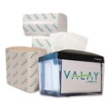 Napkin Dispensers | Morcon Paper NT222 NT222 Valay Napkin Tabletop Dispenser image number 2