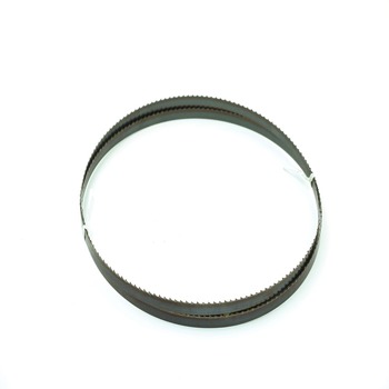 BAND SAW BLADES | JET JT9-7145276 1/4 in. x 133 in. x 6 TPI Bandsaw Blade