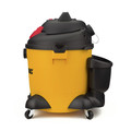 Wet / Dry Vacuums | Shop-Vac 9593310 12 Gallon 3.0 Peak HP Two Stage Industrial Wet Dry Vacuum image number 3