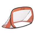 Toys | Champion Sports SG42 4 ft. x 2 ft. Pop Up Soccer Goal (1-Pair) image number 0