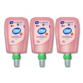 Soap Dispensers | Dial Professional 17000 16686 1 L Antibacterial Defense Foaming Hand Wash Refill for FIT X1 Touch Free Dispenser - Original Scent (3/Carton) image number 0