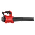 Outdoor Power Combo Kits | Factory Reconditioned Craftsman CMCK497P1R V20 Lithium-Ion Cordless String Trimmer and Blower Combo Kit (5 Ah) image number 8