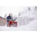 Snow Blowers | Troy-Bilt STORM2620 Storm 2620 243cc 2-Stage 26 in. Snow Blower image number 14