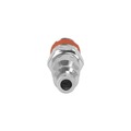Air Tool Adaptors | Dewalt DXCM036-0230 (5/Pack) Industrial Male Plugs image number 3