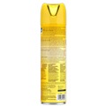 Cleaning & Janitorial Supplies | Pledge 301168 14.2 oz. Aerosol Can Furniture Polish - Lemon (6/Carton) image number 3