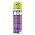 Cleaning & Janitorial Supplies | Kaboom 57037-00071 19 oz. Spray Can Foamtastic Bathroom Cleaner - Fresh Scent (8/Carton) image number 2