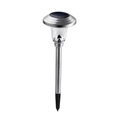 Outdoor Lighting | Black & Decker BDSLPT8P (8/Pack) Outdoor Solar-Powered Path Light image number 1
