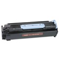 Electronics | Canon 1153B001 4500 Page-Yield FX-11 Toner - Black image number 0