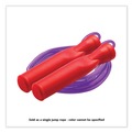 Office & Office Supplies | Champion Sports BSR7 7 ft. Ball Bearing Speed Rope - Randomly Assorted Colors image number 1