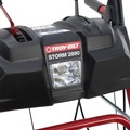 Snow Blowers | Troy-Bilt STORM2890 Storm 2890 272cc 2-Stage 28 in. Snow Blower image number 5