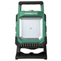 Clearance Center | Metabo HPT UB18DCQ4M 18V MultiVolt Lithium-Ion 4000 Lumen LED Cordless Work Light (Tool Only) image number 1