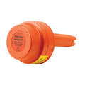 Just Launched | Klein Tools HVNCVT-2 Broad Range Non-Contact Voltage Tester image number 2