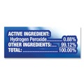 Cleaning & Janitorial Supplies | LYSOL Brand 19200-99653 32 oz. Trigger Bottle Pet Solutions Disinfecting Cleaner - Citrus Blossom (9/Carton) image number 6