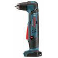 Right Angle Drills | Bosch ADS181B 18V Lithium-Ion 1/2 in. Cordless Right Angle Drill Driver (Tool Only) image number 1