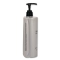 Cleaning & Janitorial Supplies | Diversified Hospitality Solutions AIR10TPS480 Terra Pure 16.23 oz Shampoo - Green Tea Lemongrass (12/Carton) image number 3