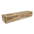 Ink & Toner | Ricoh 408228 13,000 Page-Yield Waste Toner Bottle (1-Kit) image number 0