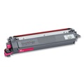 Ink & Toner | Brother TN229XXLM 4000 Page-Yield Super High-Yield Toner - Magenta image number 3