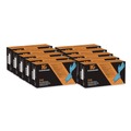 Work Gloves | KleenGuard 57371 9.5 in. Long 6 mil Thick Powder-Free G10 Nitrile Gloves - Small Blue (10-Boxes/Carton) image number 0