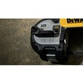 Band Saws | Dewalt DCS379B 20V MAX XR Brushless Dual Trigger Lithium-Ion Cordless Mid-Size Bandsaw (Tool Only) image number 7