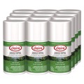 Office Jansan | Claire 1000003943 11 oz. Aerosol Spray Metered Air Freshener - Rain Forest (12/Carton) image number 0