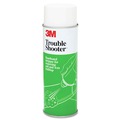 Cleaning & Janitorial Supplies | 3M 14001 Troubleshooter 21 oz. Aerosol Baseboard Stripper (12-Piece/Carton) image number 1