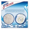 Cleaning & Janitorial Supplies | LYSOL Brand 19200-98011 24 oz. Toilet Bowl Cleaner with Hydrogen Peroxide - Ocean Fresh Scent image number 7