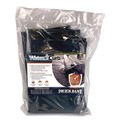 Safety Equipment | Quick Dam QDWC105 Water Curbs, 10-in x 5 ft x 10-in image number 1