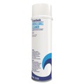 All-Purpose Cleaners | Boardwalk 1041287 20 oz. Aerosol Spray Oven and Grill Cleaner (12/Carton) image number 4