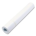 Office Jansan | HP 51631D DesignJet 24 in. x 150 ft. 6.8 mil Large Format Inkjet Paper - Gloss White (1-Roll) image number 1