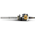 Hedge Trimmers | Poulan Pro 967655101 PR2322 Gas Hedge Trimmer image number 2