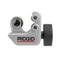 Cutting Tools | Ridgid 101 1-1/8 in. Capacity Close Quarters Tubing Cutter image number 0